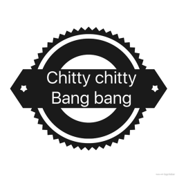 Mayfair Theatre||Chitty Chitty bang bang!