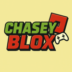Chaseyblox army
