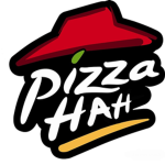 Pizza HAH