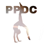 'PPDC'