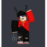 roblox trade newbies