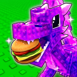 Brainrot Dragon Rise