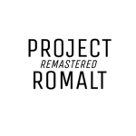 Project Romalt Remastered