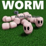 WORM [Closed due to roblox changes]