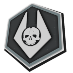 CMB | Overwatch Entrance Program