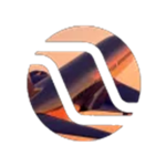 flyOriental