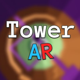 [BETA] Tower AR