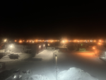North Slope