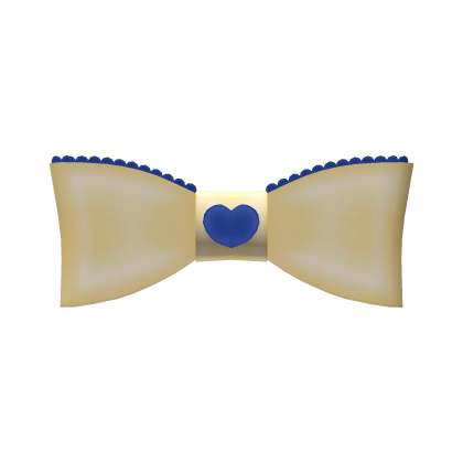 jennifers body cheer bow