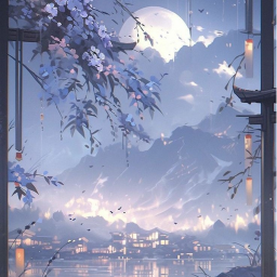 ˚ʚ♡ɞ˚