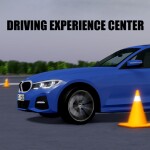 Driving Experience Center
