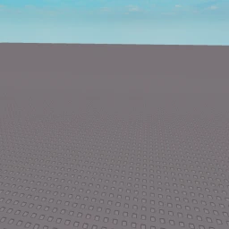 crusty tower obby official 2020 icon