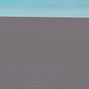 crusty tower obby official 2020