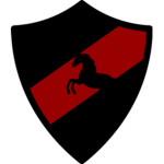 House Velard