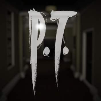 P.T. [Szafa wystawowa]