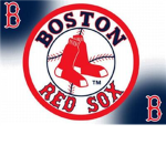 Boston Redsox World