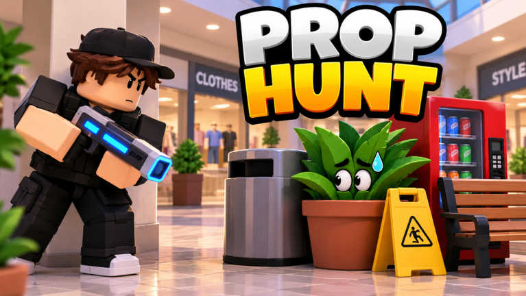 Thumbnail added