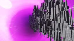 szalone nurkowanie z kratownicą