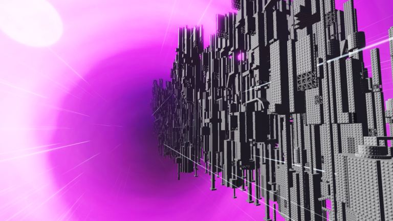 crazy truss diving screenshot 1