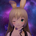 SAIBLOX | TEAM