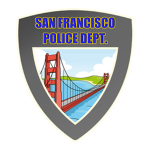 San Francisco City Roleplay | ER:LC