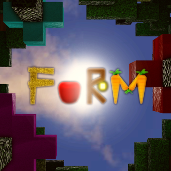 Farm