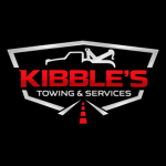 Kibbles Towing & Services