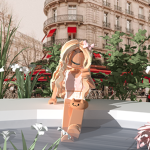 _Aesthetic_bbys_