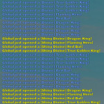 Anime Fighters Fake Hatching