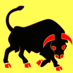 11th Armoured Division 1940s