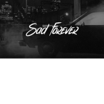 .•*•.Sad.•*•.