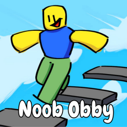 Easy Fun Obyy