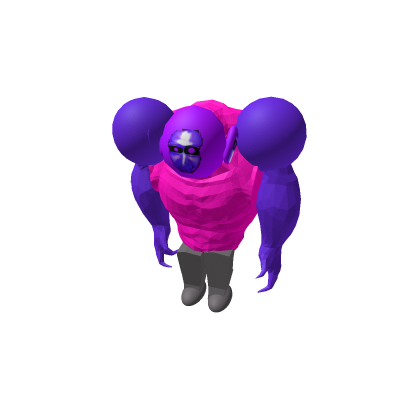 Adele Ao Oni