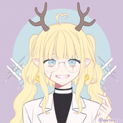 binkle fan group Roblox group icon