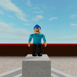 Meeting Center