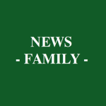 The News Family