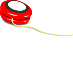 Yoyo (Standard)
