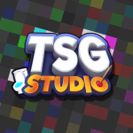Top Sigma Game