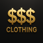 $$$ clothing Group Thumbnail