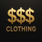 $$$ clothing Group Thumbnail