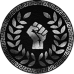 (- IMF -)