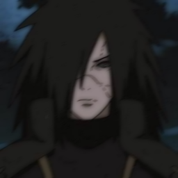 Naruto RP: Ishiden