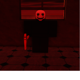 Untitled Experience