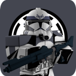 /| 104th Battalion |\