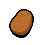 Potatos Experiences