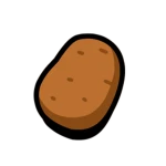 Potatos Experiences Group Thumbnail