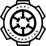 [SCP:RP] Karl Korporation