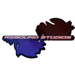 Reboundd Studios