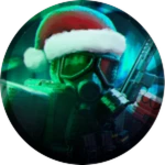 Game Pass Thumbnail