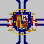 Roman Archdiocese of Lusitania